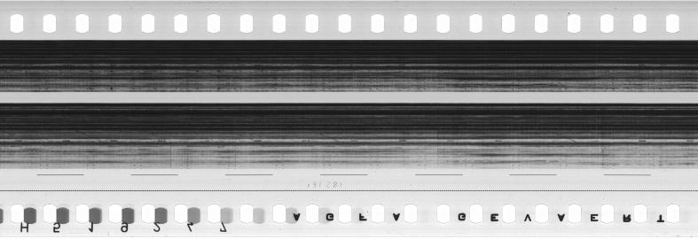FR751142302_RDN_S_0611_1988_0252 PNG