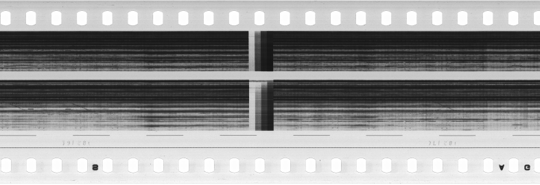 FR751142302_RDN_S_0611_1988_0253 PNG