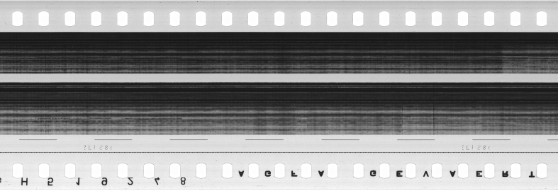FR751142302_RDN_S_0611_1988_0255 PNG