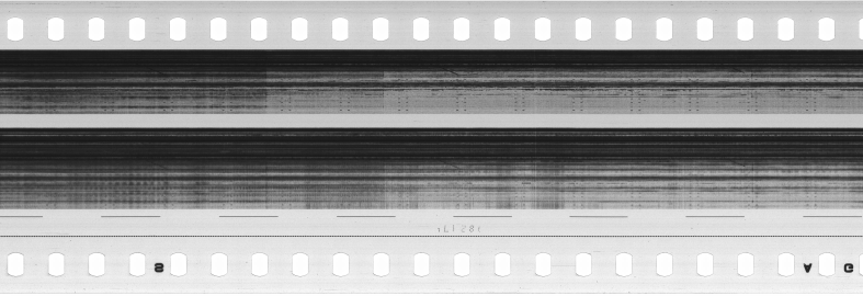 FR751142302_RDN_S_0611_1988_0256 PNG