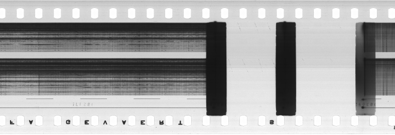 FR751142302_RDN_S_0611_1988_0257 PNG