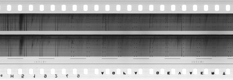 FR751142302_RDN_S_0611_1988_0258 PNG
