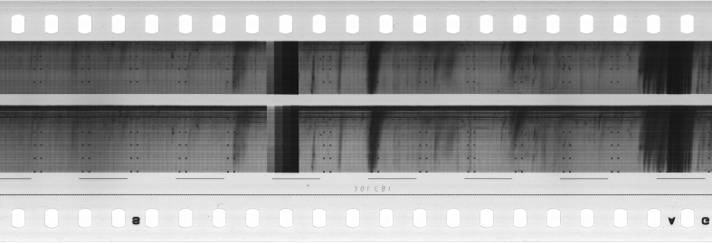 FR751142302_RDN_S_0611_1988_0259 PNG