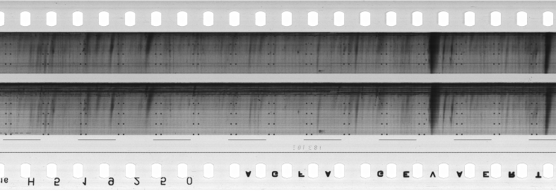 FR751142302_RDN_S_0611_1988_0261 PNG
