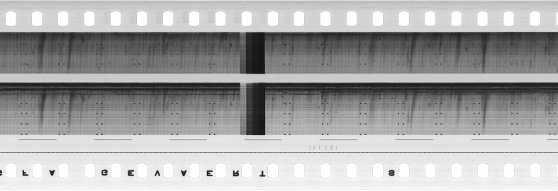 FR751142302_RDN_S_0611_1988_0263 PNG
