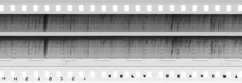 FR751142302_RDN_S_0611_1988_0264 PNG