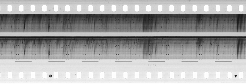 FR751142302_RDN_S_0611_1988_0265 PNG
