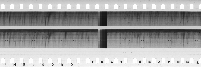 FR751142302_RDN_S_0611_1988_0267 PNG
