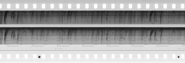 FR751142302_RDN_S_0611_1988_0268 PNG