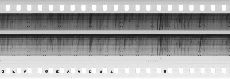 FR751142302_RDN_S_0611_1988_0269 PNG