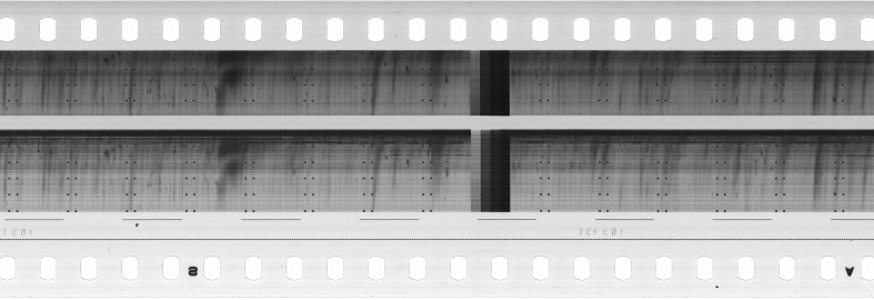 FR751142302_RDN_S_0611_1988_0271 PNG