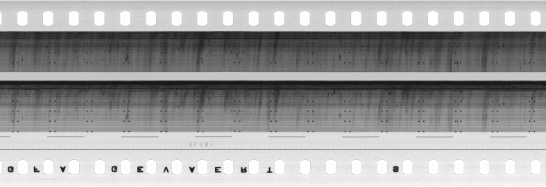 FR751142302_RDN_S_0611_1988_0272 PNG