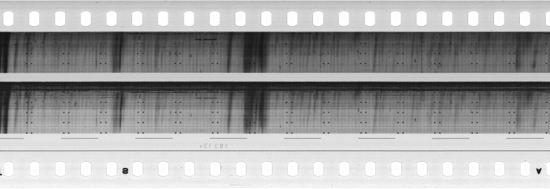FR751142302_RDN_S_0611_1988_0274 PNG
