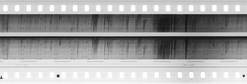 FR751142302_RDN_S_0611_1988_0277 PNG