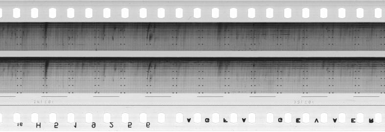 FR751142302_RDN_S_0611_1988_0279 PNG