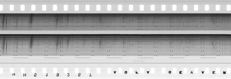 FR751142302_RDN_S_0611_1988_0282 PNG