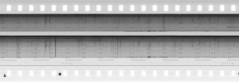 FR751142302_RDN_S_0611_1988_0283 PNG