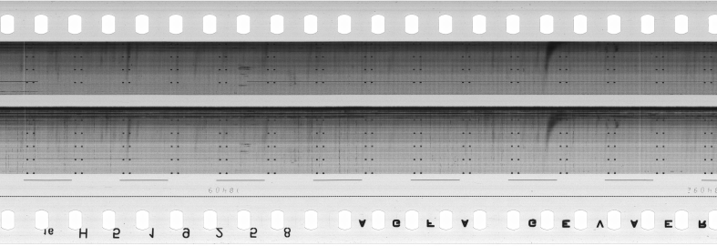FR751142302_RDN_S_0611_1988_0285 PNG