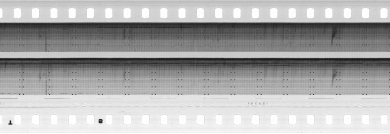FR751142302_RDN_S_0611_1988_0286 PNG