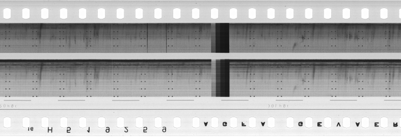 FR751142302_RDN_S_0611_1988_0288 PNG