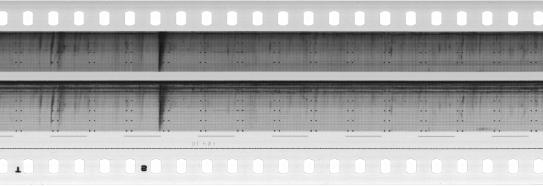 FR751142302_RDN_S_0611_1988_0289 PNG