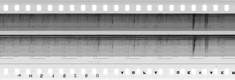 FR751142302_RDN_S_0611_1988_0291 PNG