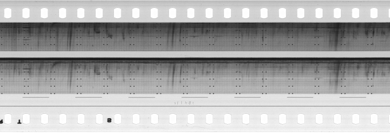 FR751142302_RDN_S_0611_1988_0295 PNG