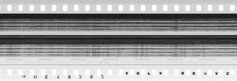 FR751142302_RDN_S_0611_1988_0297 PNG