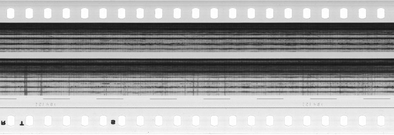FR751142302_RDN_S_0611_1988_0298 PNG