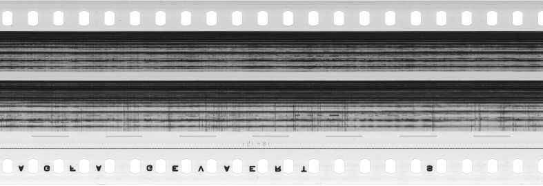 FR751142302_RDN_S_0611_1988_0299 PNG