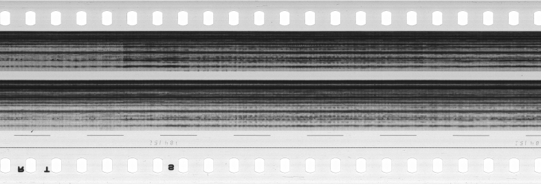FR751142302_RDN_S_0611_1988_0310 PNG