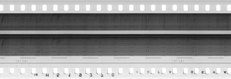 FR751142302_RDN_S_0611_1988_0321 PNG