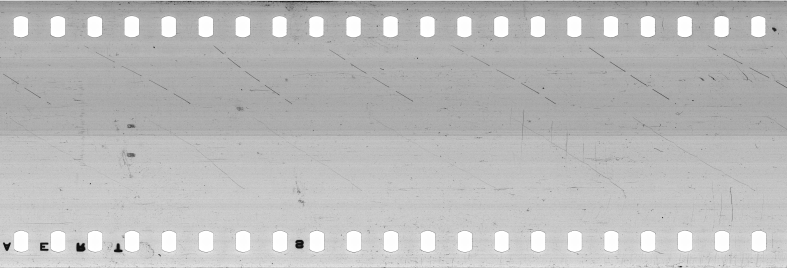 FR751142302_RDN_S_0611_1988_0337 PNG