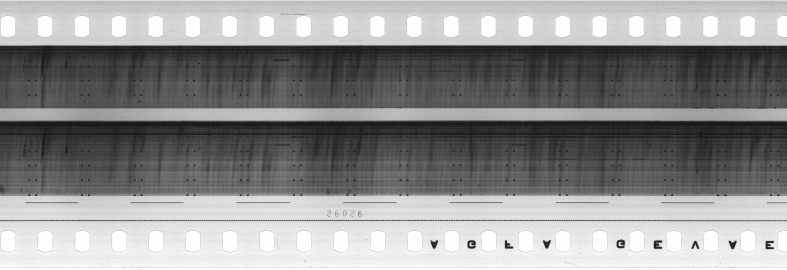 FR751142302_RDN_S_0612_1988_0225 PNG