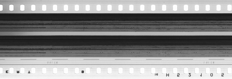 FR751142302_RDN_S_0612_1988_0247 PNG