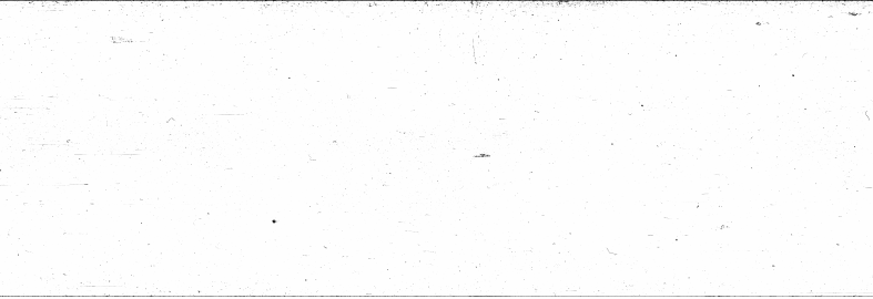 FR751142302_RDN_S_0613_1988_0001 PNG