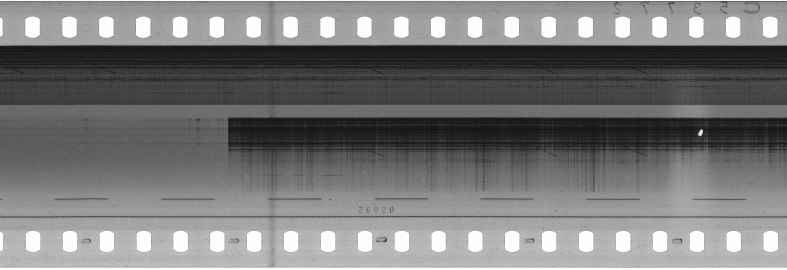 FR751142302_RDN_S_0613_1988_0012 PNG