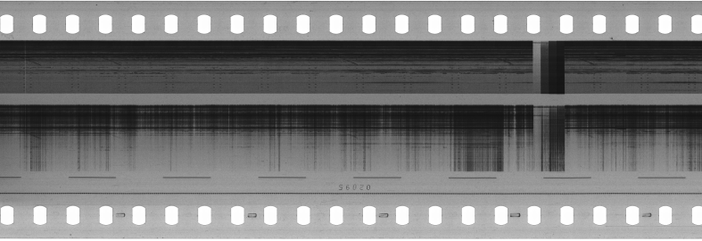 FR751142302_RDN_S_0613_1988_0014 PNG