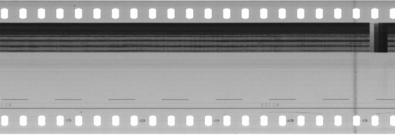 FR751142302_RDN_S_0613_1988_0026 PNG