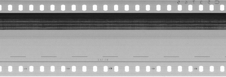 FR751142302_RDN_S_0613_1988_0033 PNG