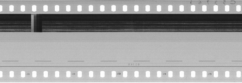 FR751142302_RDN_S_0613_1988_0039 PNG