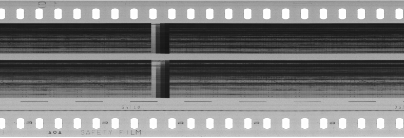 FR751142302_RDN_S_0613_1988_0067 PNG