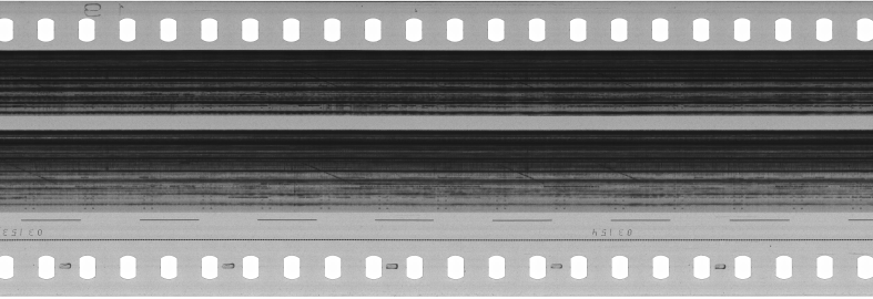 FR751142302_RDN_S_0613_1988_0070 PNG