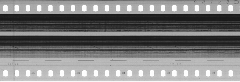 FR751142302_RDN_S_0613_1988_0072 PNG