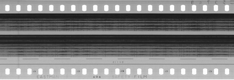 FR751142302_RDN_S_0613_1988_0084 PNG
