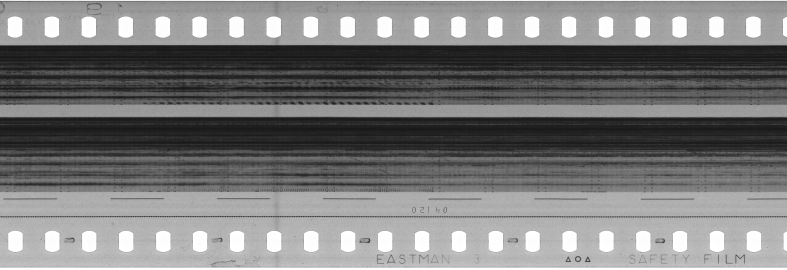 FR751142302_RDN_S_0613_1988_0088 PNG