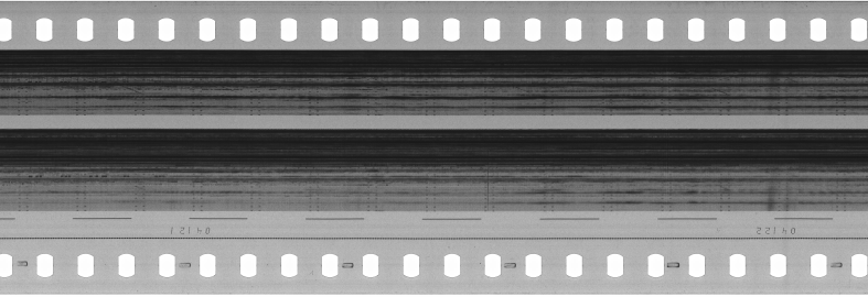 FR751142302_RDN_S_0613_1988_0089 PNG