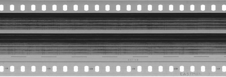 FR751142302_RDN_S_0613_1988_0092 PNG
