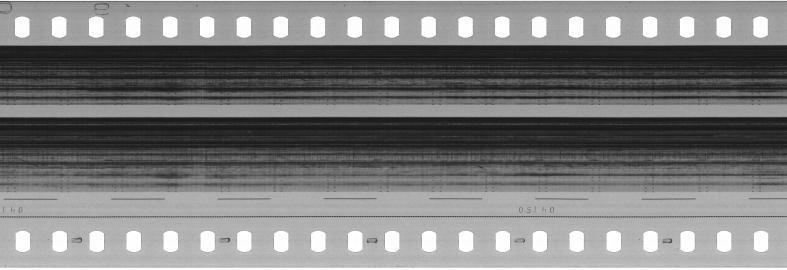 FR751142302_RDN_S_0613_1988_0100 PNG