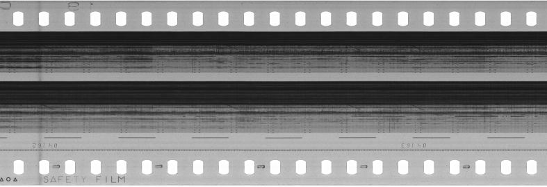 FR751142302_RDN_S_0613_1988_0106 PNG